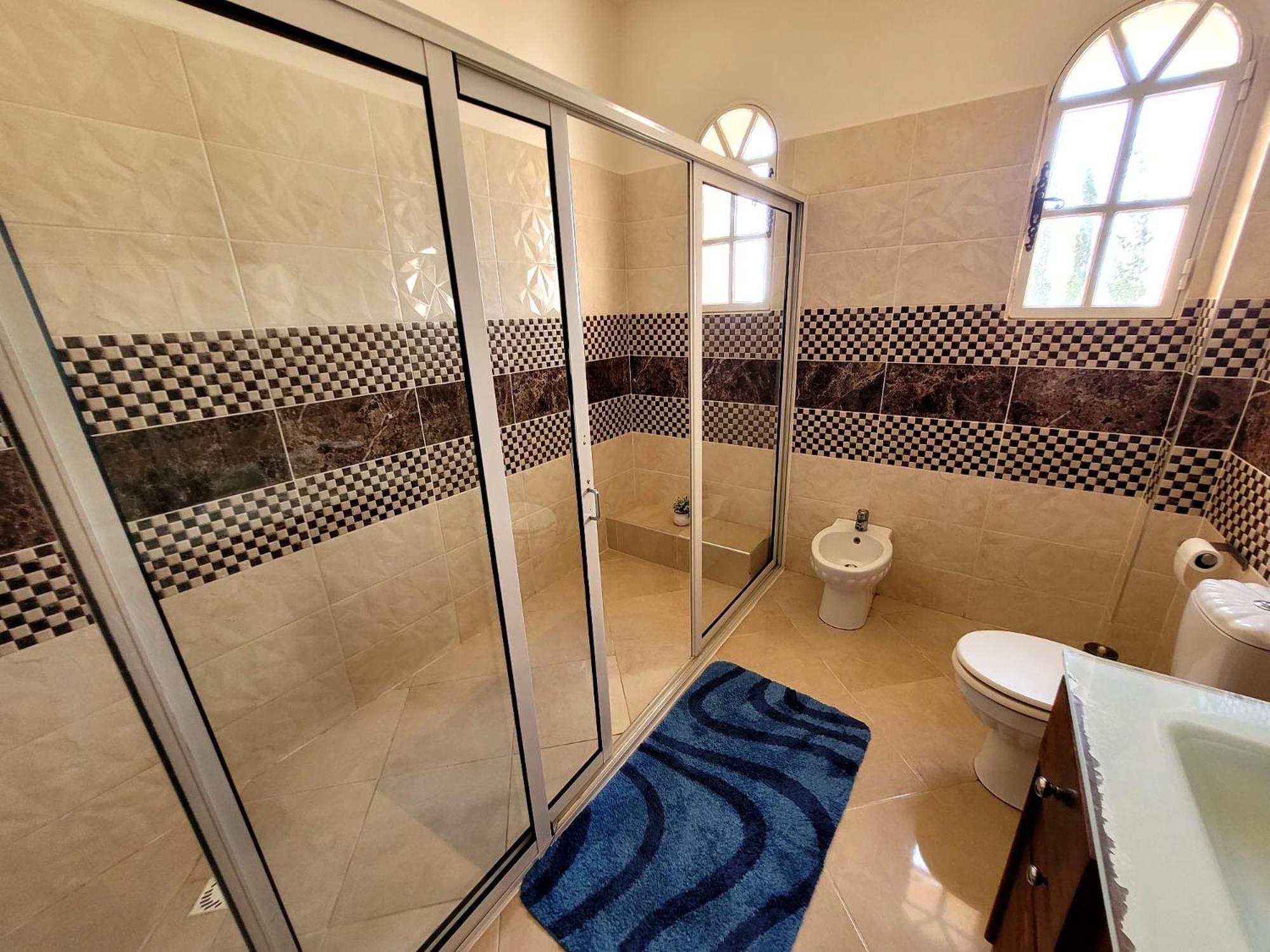 Villa Al Jaouhara Essaouira Exteriör bild