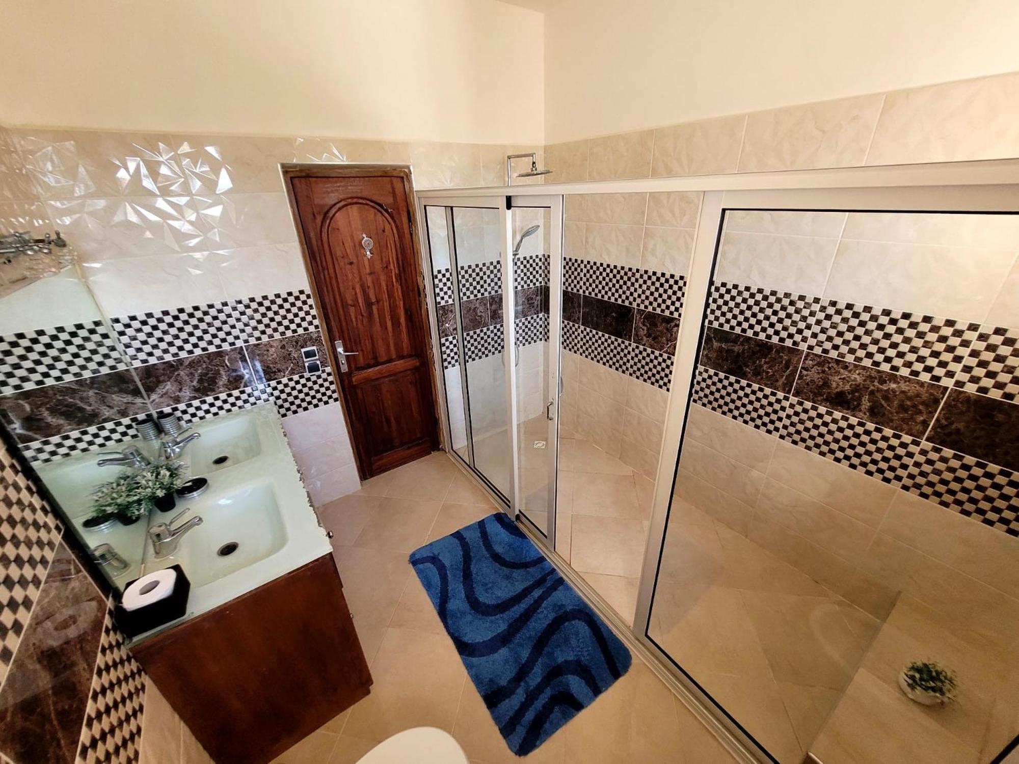 Villa Al Jaouhara Essaouira Exteriör bild